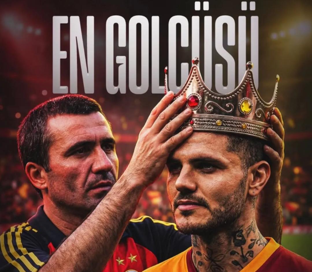 CANLI | Galatasaray - Atletico Madrid Canlı Ma&ccedil; Anlatımı 7