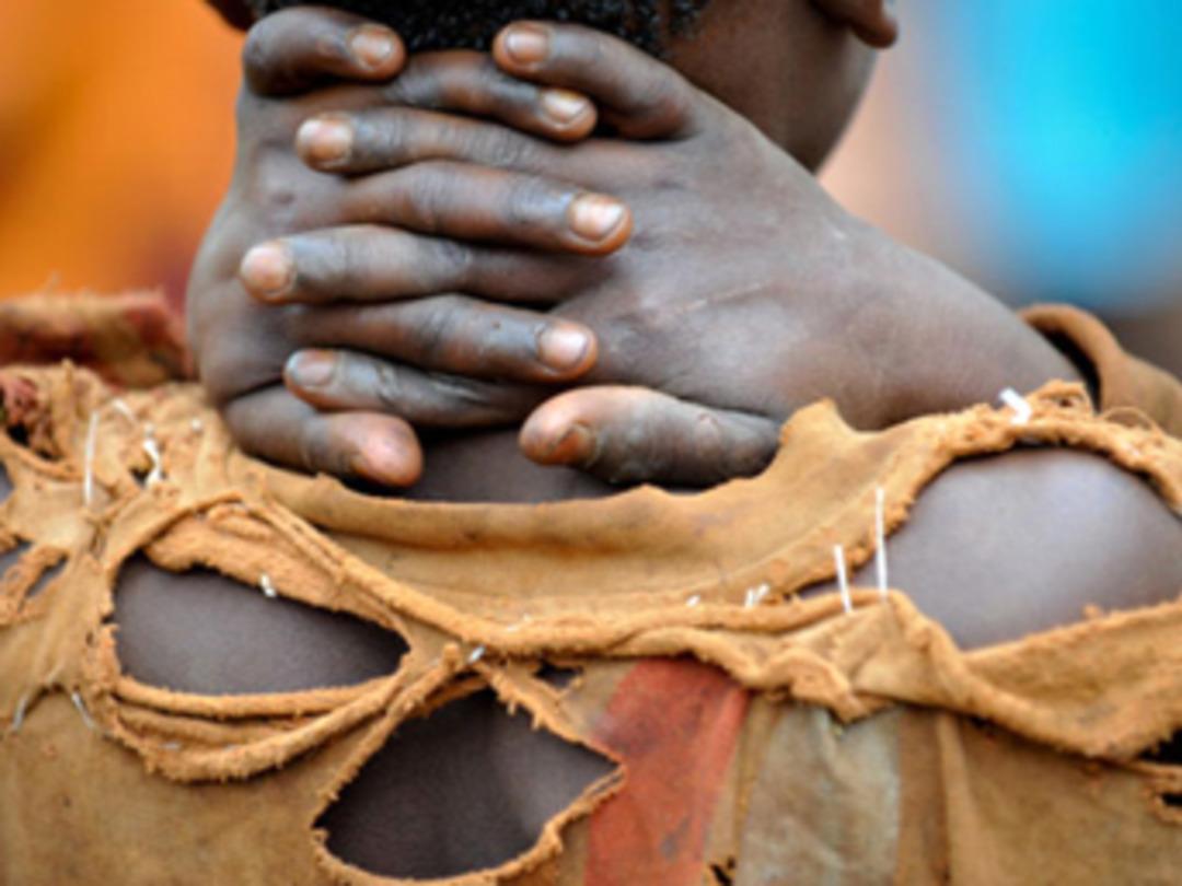 D&uuml;nyanın en fakir 50 &uuml;lkesi