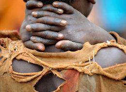 Dünyanın en fakir 50 ülkesi