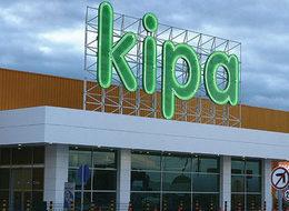 Tesco Kipa resmen Migros’un