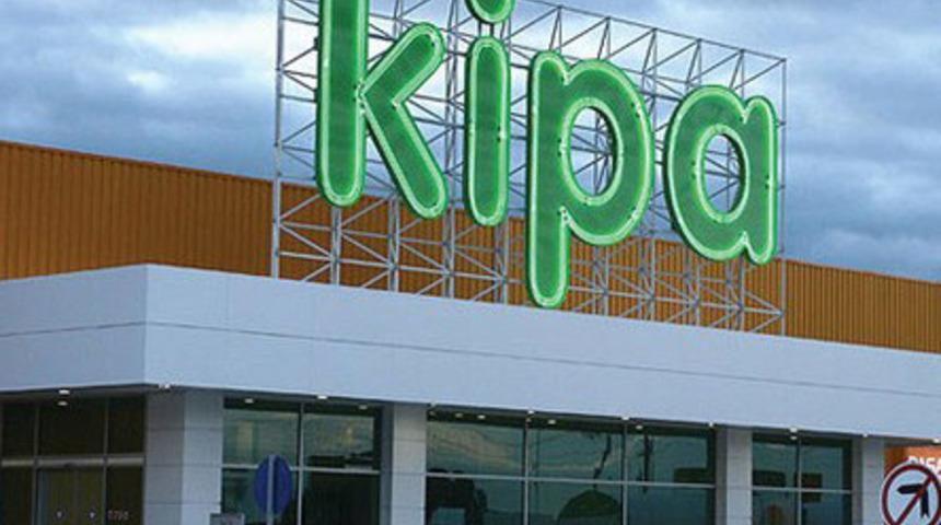 Tesco Kipa resmen Migros’un