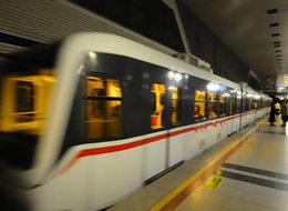 İstanbul`un en değerli durakları belli oldu