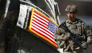 ABD duyurdu! 7 bin DEAŞ'lı ter&ouml;risti kapsıyor: Operasyon başlatıldı