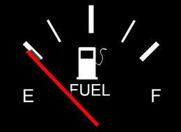 İşte 2018'in en ucuz ve az yakan otomobilleri