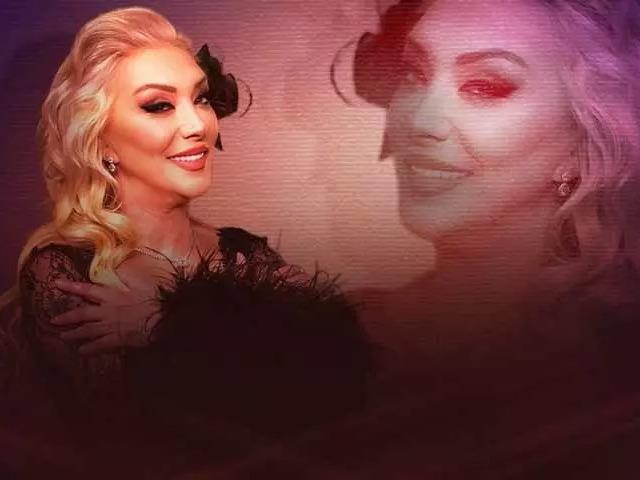 G&uuml;ll&uuml; soruşturmasında yeni gelişme: Tuğyan&rsquo;ın sevgilisi Kervan g&ouml;zaltına alındı