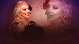 Güllü soruşturmasında yeni gelişme: Tuğyan’ın sevgilisi Kervan gözaltına alındı