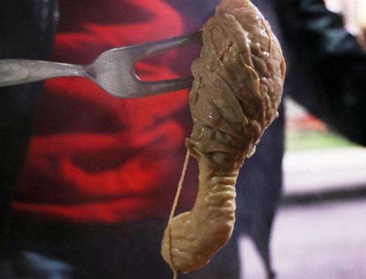 O ile günde 5 bin şırdan yetmiyor G1