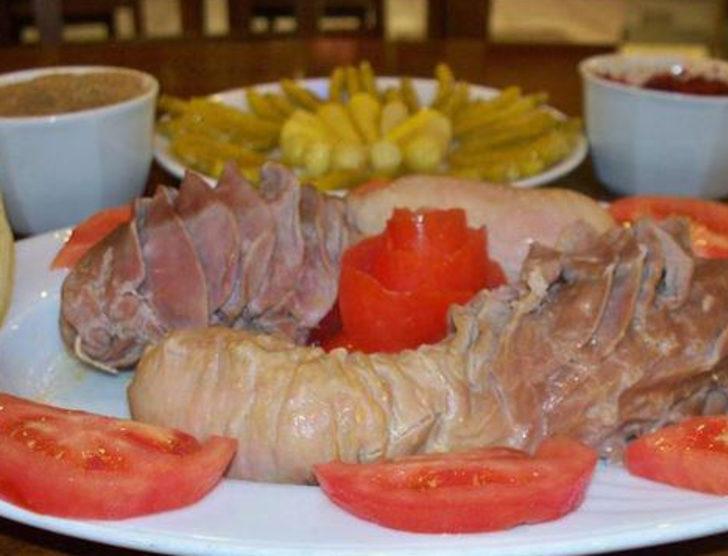 O ile günde 5 bin şırdan yetmiyor G2