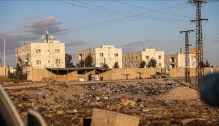 SDG, ateşkese rağmen saldırıyor: 11 &ouml;l&uuml;, 25 yaralı