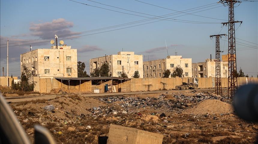 Ateşkese rağmen SDG saldırı d&uuml;zenliyor: 11 kişi &ouml;ld&uuml;, 25 kişi yaralandı