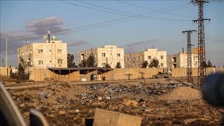 Ateşkese rağmen SDG saldırı düzenliyor: 11 kişi öldü, 25 kişi yaralandı