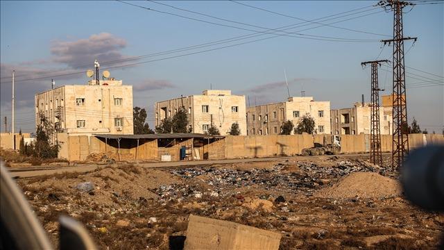 Ateşkese rağmen SDG saldırı düzenliyor: 11 kişi öldü, 25 kişi yaralandı