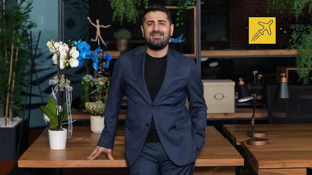 Kara para aklama soruşturmasında g&ouml;zaltına alınan Cihan Şanlı ve Burak soylu tutuklandı 2