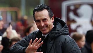 Fenerbah&ccedil;e ma&ccedil;ı &ouml;ncesi flaş s&ouml;zler!