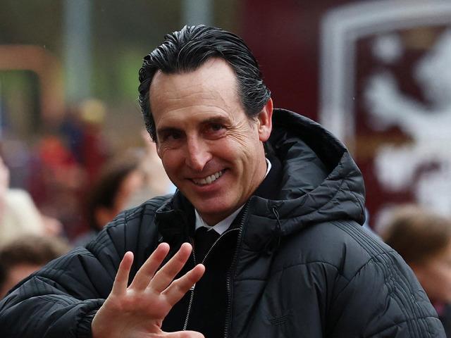 Fenerbah&ccedil;e ma&ccedil;ı &ouml;ncesi flaş s&ouml;zler!