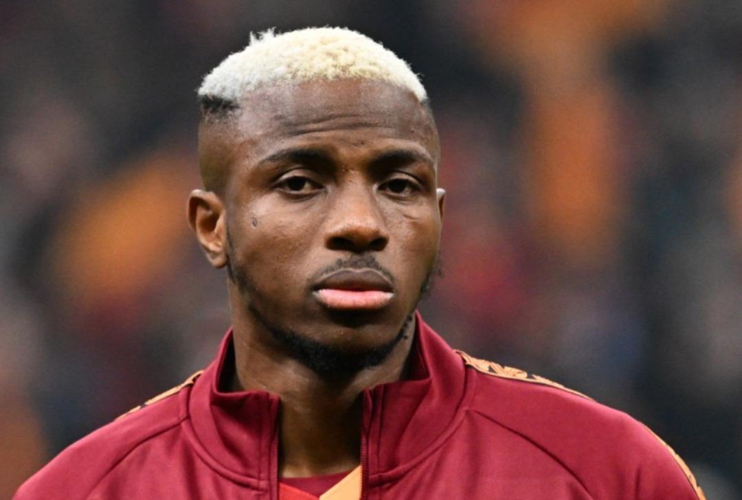 (Özet) Galatasaray - Atletico Madrid Maçı Özeti ve Tüm Önemli Anları 4