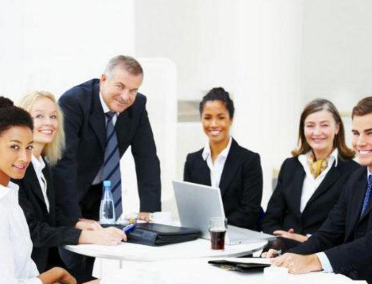 En yüksek maaş hangi meslekte? G4