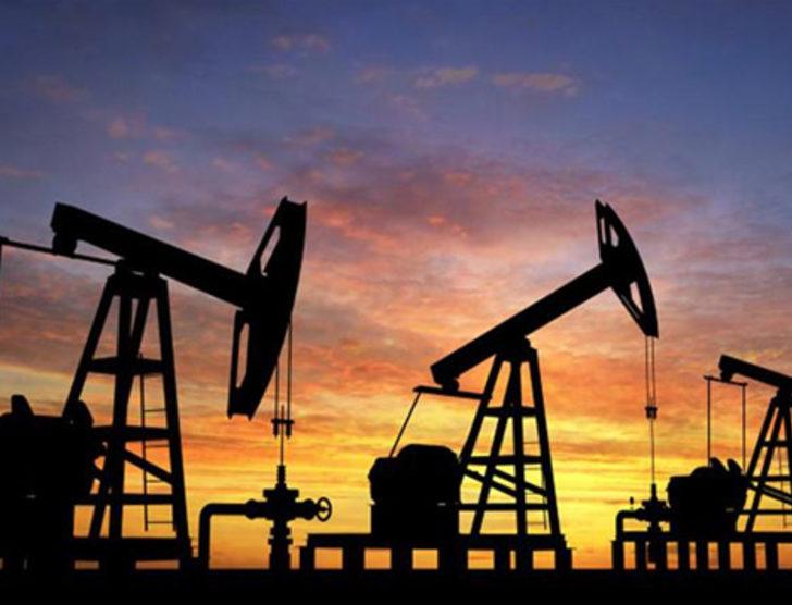 En yüksek maaş hangi meslekte? G5