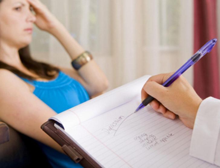 En yüksek maaş hangi meslekte? G1