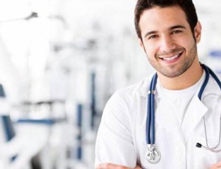 En yüksek maaş hangi meslekte? G2