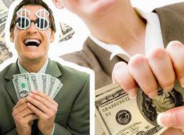 En yüksek maaş hangi meslekte?