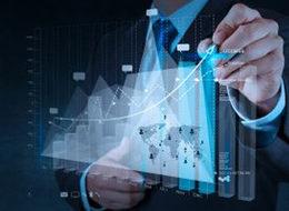 Yeni Forex tebliğine karşı finans piyasaları ve yatırımcı tek yürek oldu