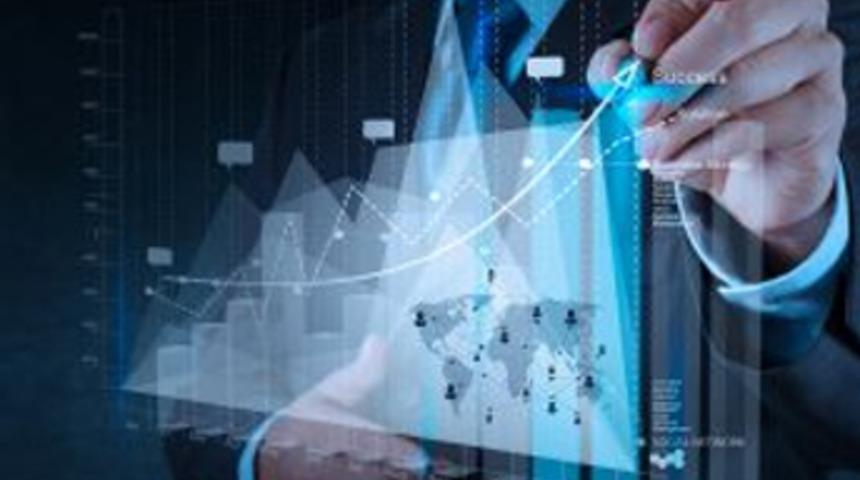 Yeni Forex tebliğine karşı finans piyasaları ve yatırımcı tek yürek oldu