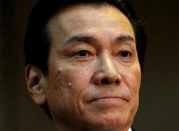 Toshiba CEO'su 3,4 milyar dolar zarar üzerine istifa etti