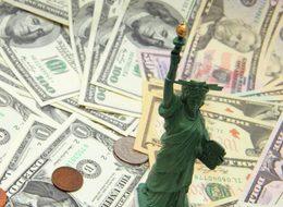 Fed Başkanı Yellen konuştu, dolar hareketlendi