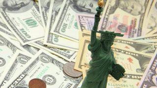 Fed Başkanı Yellen konuştu, dolar hareketlendi