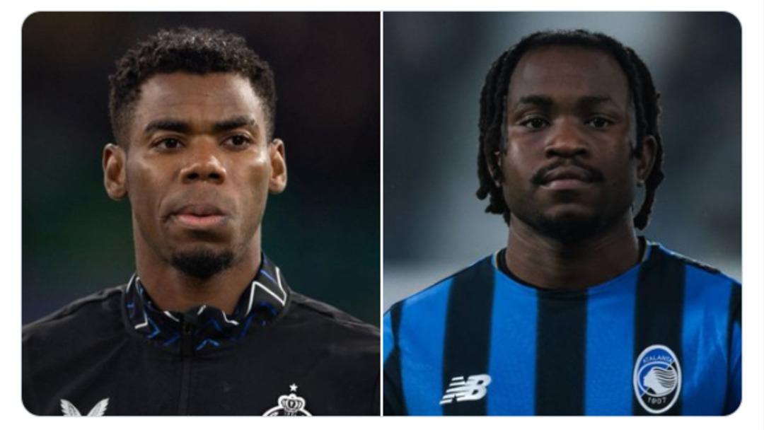 (Özet) Galatasaray - Atletico Madrid Maçı Özeti ve Tüm Önemli Anları 5