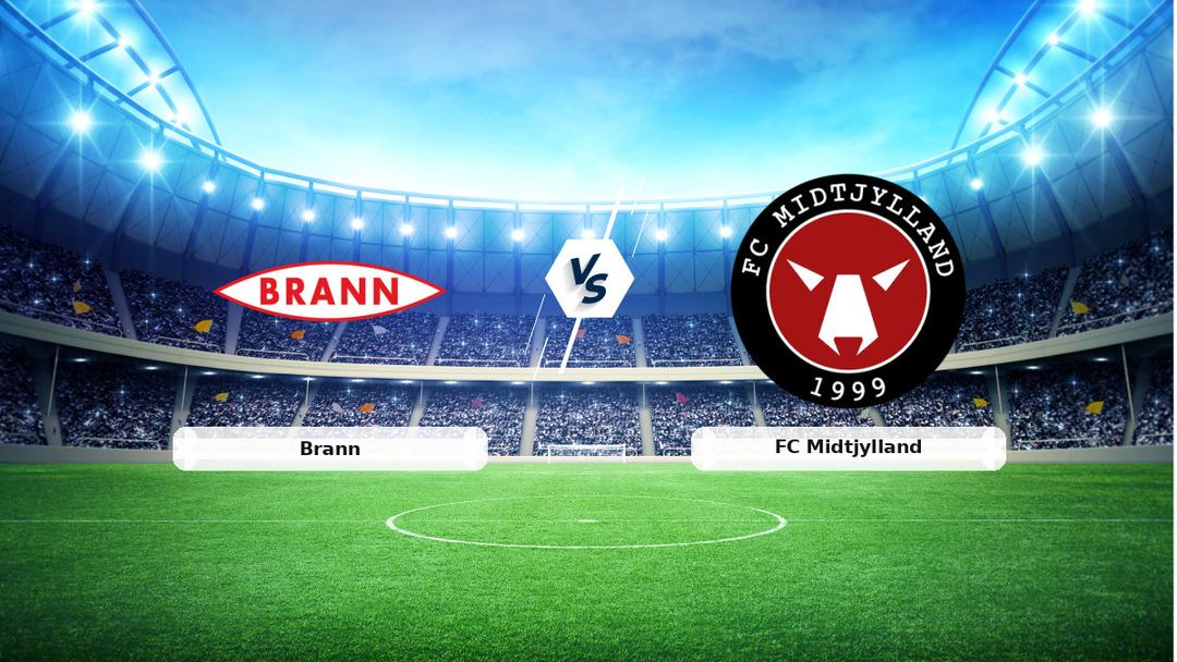 (&Ouml;zet) FC Midtjylland - Dinamo Zagreb Ma&ccedil;ı &Ouml;zeti ve T&uuml;m &Ouml;nemli Anları 2