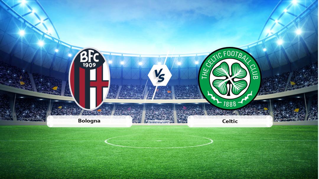 (&Ouml;zet) Celtic - Utrecht Ma&ccedil;ı &Ouml;zeti ve T&uuml;m &Ouml;nemli Anları 1