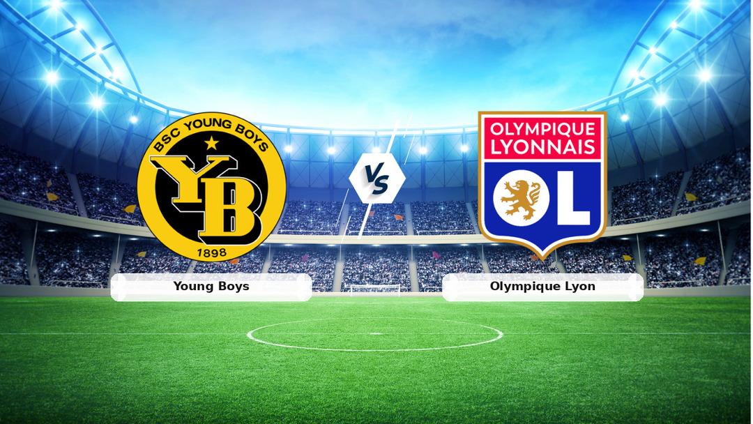 (&Ouml;zet) Olympique Lyon - PAOK Ma&ccedil;ı &Ouml;zeti ve T&uuml;m &Ouml;nemli Anları 1