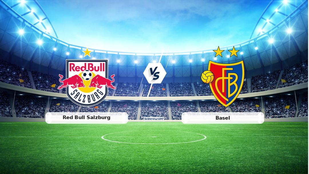 CANLI | Aston Villa - Red Bull Salzburg ma&ccedil; anlatımı! Ma&ccedil; ne zaman? Saat ka&ccedil;ta ve hangi kanalda? - 29 Ocak 2026 4