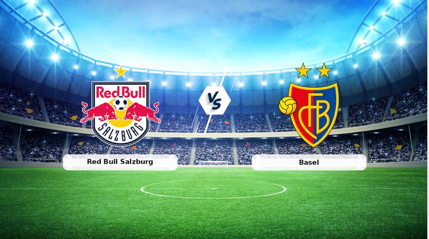 CANLI | Red Bull Salzburg - Basel ma&ccedil; anlatımı! Ma&ccedil; ne zaman? Saat ka&ccedil;ta ve hangi kanalda? - 22 Ocak 2026