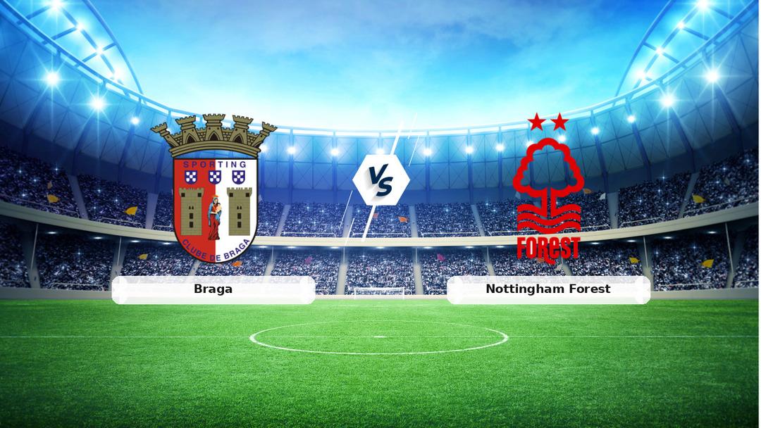 CANLI | Go Ahead Eagles - Braga maç anlatımı! Maç ne zaman? Saat kaçta ve hangi kanalda? - 29 Ocak 2026 3