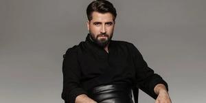 Bilal Hancı'nın ifadesi ortaya &ccedil;ıktı