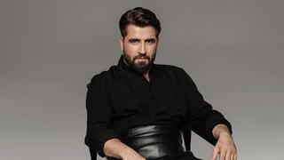 Uyuşturucu operasyonunda gözaltına alınan Bilal Hancı'nın ifadesi ortaya çıktı: Evet kullandım dedi, o iddiaları reddetti