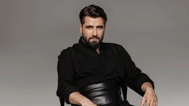 Uyuşturucu operasyonunda gözaltına alınan Bilal Hancı'nın ifadesi ortaya çıktı: Evet kullandım dedi, o iddiaları reddetti