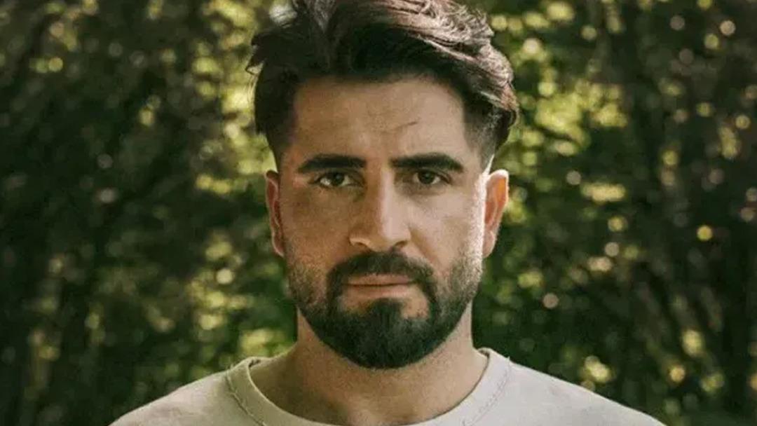 Uyuşturucu operasyonunda gözaltına alınan Bilal Hancı nın ifadesi ortaya çıktı: "Evet kullandım" dedi, o iddiaları reddetti 1