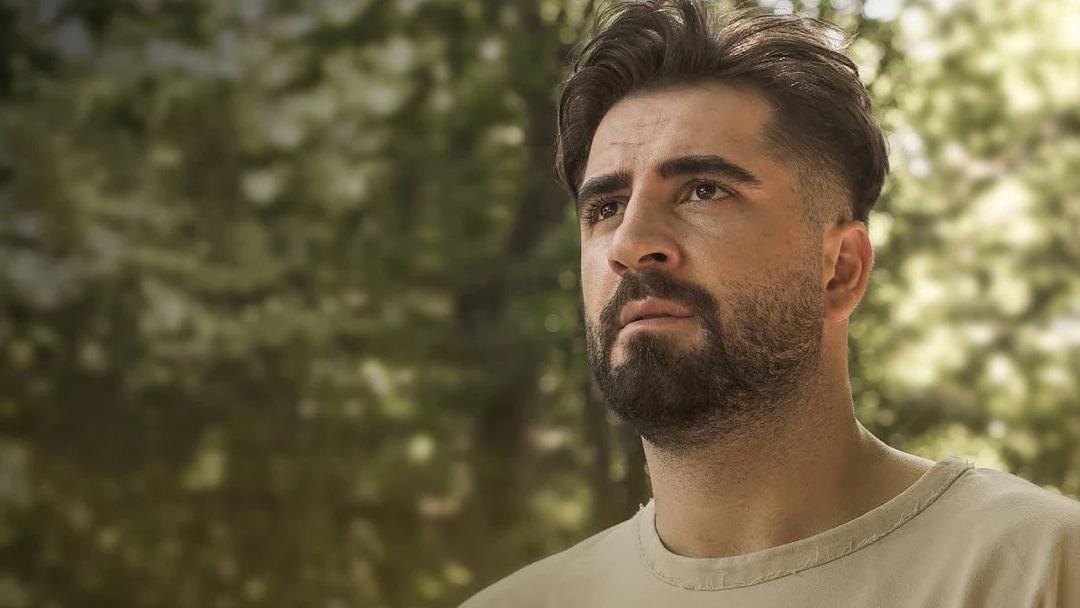 Uyuşturucu operasyonunda gözaltına alınan Bilal Hancı nın ifadesi ortaya çıktı: "Evet kullandım" dedi, o iddiaları reddetti 2