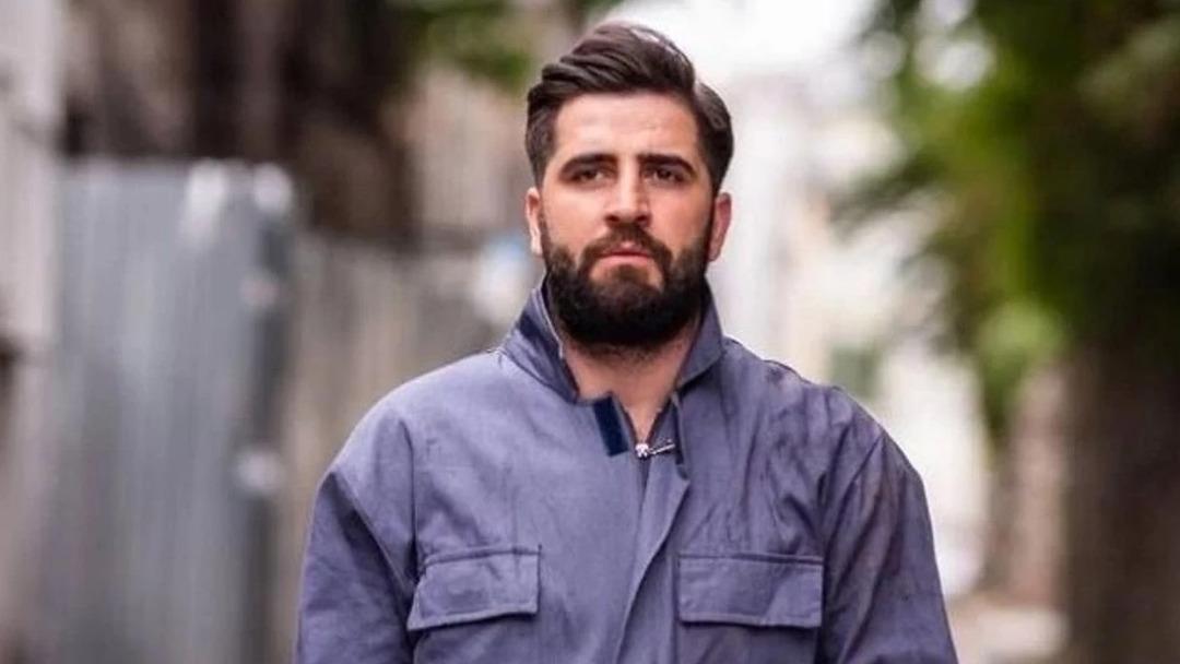 Uyuşturucu operasyonunda gözaltına alınan Bilal Hancı nın ifadesi ortaya çıktı: "Evet kullandım" dedi, o iddiaları reddetti 3