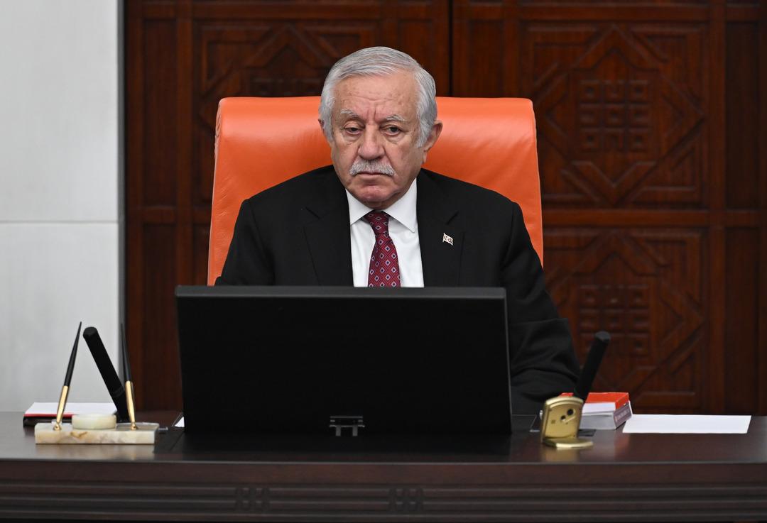 AK Partili vekilin yaptığı MHP li Adan ı çıldırttı: Bu kağıdı gönderen ahlaksızdır 2