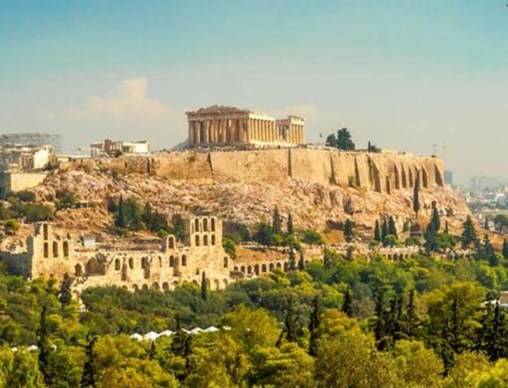 Bu şehirlerde yatırım yapan kazanacak G3