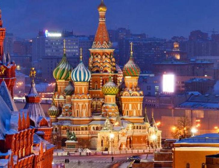 Bu şehirlerde yatırım yapan kazanacak G4