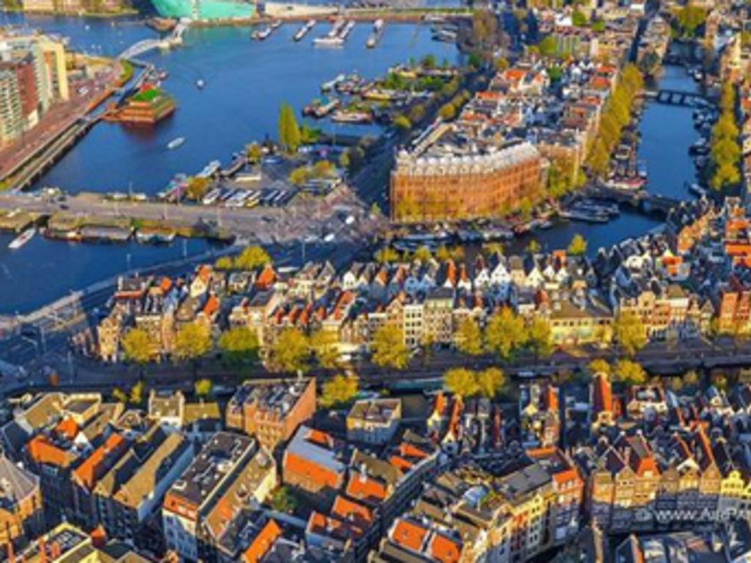 Bu şehirlerde yatırım yapan kazanacak