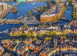 Bu şehirlerde yatırım yapan kazanacak