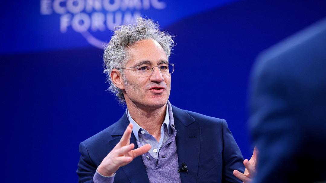 “Bu diploması olanlar zorlanacak” Dünyaca ünlü CEO’dan yapay zeka çıkışı 2