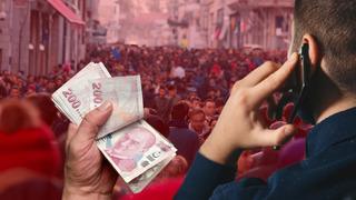 Borçlulara telefonlar gelmeye başladı 'Çağrı merkezi kurulup sürekli aranıyor'